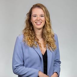 NextVenue - Maud Bos.jpg