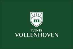 Events_Vollenhoven_logo_wit_groen.jpg