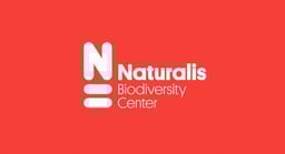 naturalis.jpg