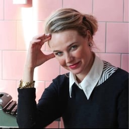 liesanne.jpg