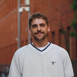 Dwayne foto voor locaties.nl.jpg (1)