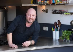 2018-05-01 Sjoerd_Verstegen-Hof_van_Vijfeijken-keuken.jpg