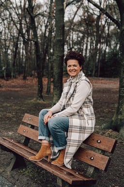 Watjezietbenjezelf_HELD_simone_extra-4.jpg