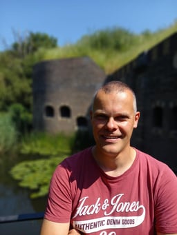 Profielfoto.jpg