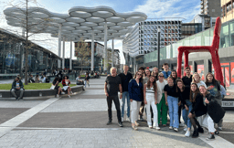 Scherm­afbeelding 2024-03-12 om 15.39.34.png (8)