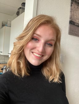 Tessa_Strijker.jpg