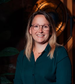 PersoneelsPortretten_Orpheus_JessieKamp_Danielle Voskamp _2.jpg