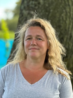 Annemarie.jpg (1)