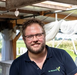ThomasVaer Fotografie-Friesland Post-Streekproduct-Wartenster Mosterd-20240719-0010.JPG