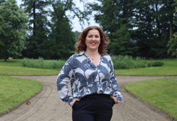 Scherm­afbeelding 2024-07-18 om 09.54.02.png