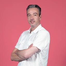 Hidde-de-Groot.jpg
