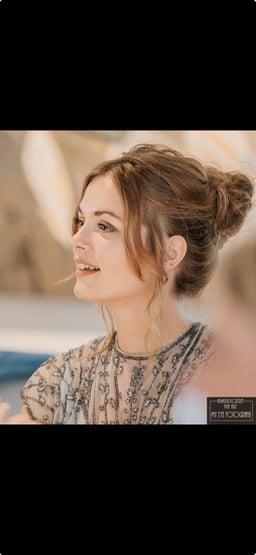 0c8a519b-dd2c-4611-a31c-4d02384c5ef7.JPG