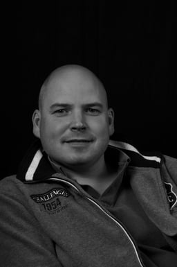 Oscar portret.jpg