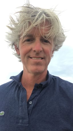 Joost.jpg