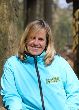 ingrid doedens.jpg