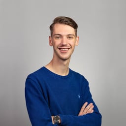 NextVenue - Joost Setz.jpg