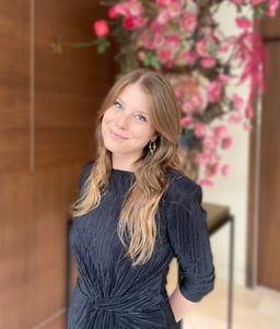 Foto Amy GCE Supervisor.jpg