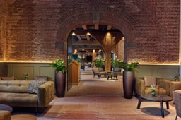Wc Arsenaal Lobby Rest (3)