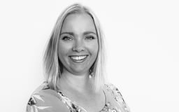 Marloes van Klinken Head of Sales Oceandiva.jpg