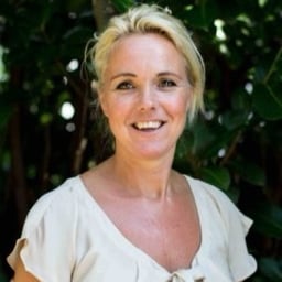 Profielfoto Denise Karssemeijer.jpg