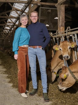 Bert en Esther Ruitenberg.jpg (2)