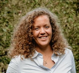 Tess Korevaar Fotografie_Eveline van Grootel-Coenraads_6389 (3).jpg