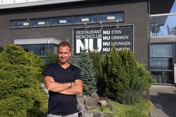 foto locatie.nl.jpg