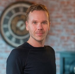 HansVanDokkum.jpg