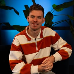 Tim.jpg (1)