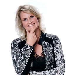 Profielfoto Cindy.jpg