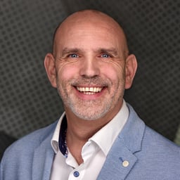 Tjeerd de Kemp7082-b.jpg (1)