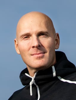 portret RVE.jpg
