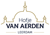 72 DPI_LOGO HOFJE VAN AERDEN 2024 DEF.png
