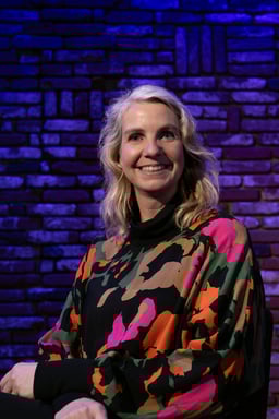 Mariska - Desmet Studio's.jpg