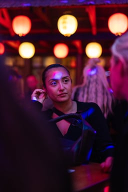 20241004_DukeOfTokyo_Rotterdam_WKND_ByTatianaVanWaveren_Web-35.jpg (1)