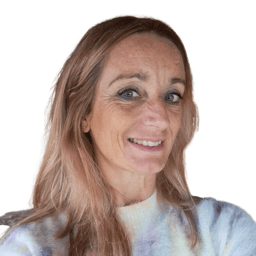 Frederike.png