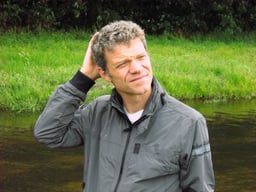 guus de denker.jpg