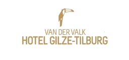 extra-Logo Van der Valk Gilze-Tilburg goud.jpg