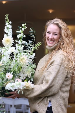 flowers-emma.jpg