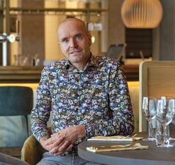 Chris van Kreij.jpg