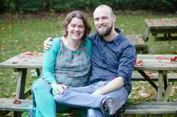 Jose en Michiel.jpg