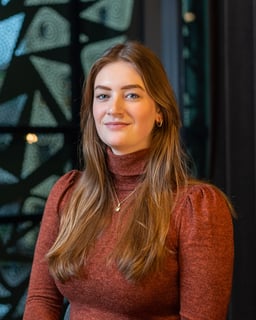 smoelenboek (fotograaf_ Jor Évora)-Astrid.jpg