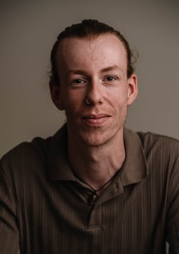 joris_theminimalframe-10.jpg (1)