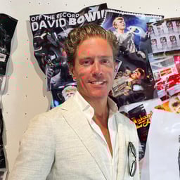 Floyd_Douglas_small1.jpg