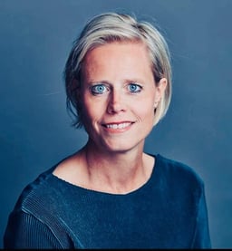 Kyra Kuppens.jpg