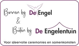 logo binnen en buiten.jpg
