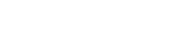 MUNCH_Logo_White_25.png