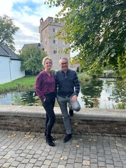 Ger en Marielle IMG_1534.jpeg