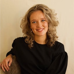 Foto Ilse.jpg