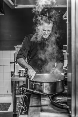 BMF_3442 (2)-BNW-min.jpg